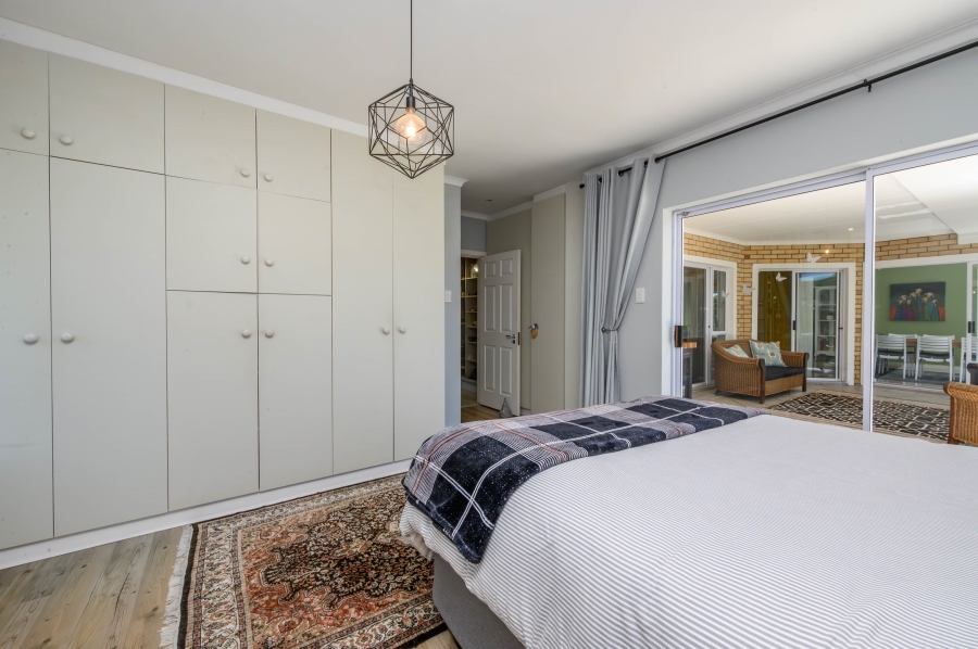 To Let 3 Bedroom Property for Rent in Walmer Heights Eastern Cape